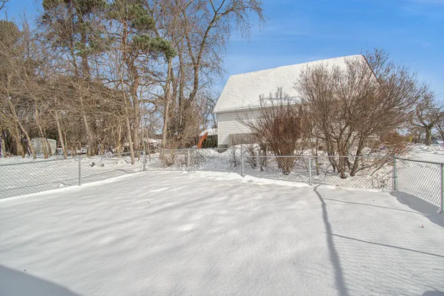 $345,700 | 409 South Street, Spring Lake, MI 49456