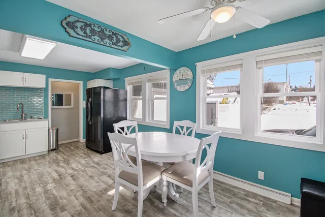 $345,700 | 409 South Street, Spring Lake, MI 49456