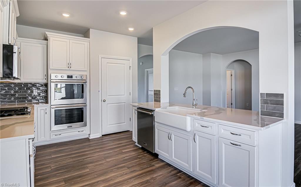 2744 Lacy Holt Road Graham, NC 27253 - Photo 12 of 46 Gallery Image 12