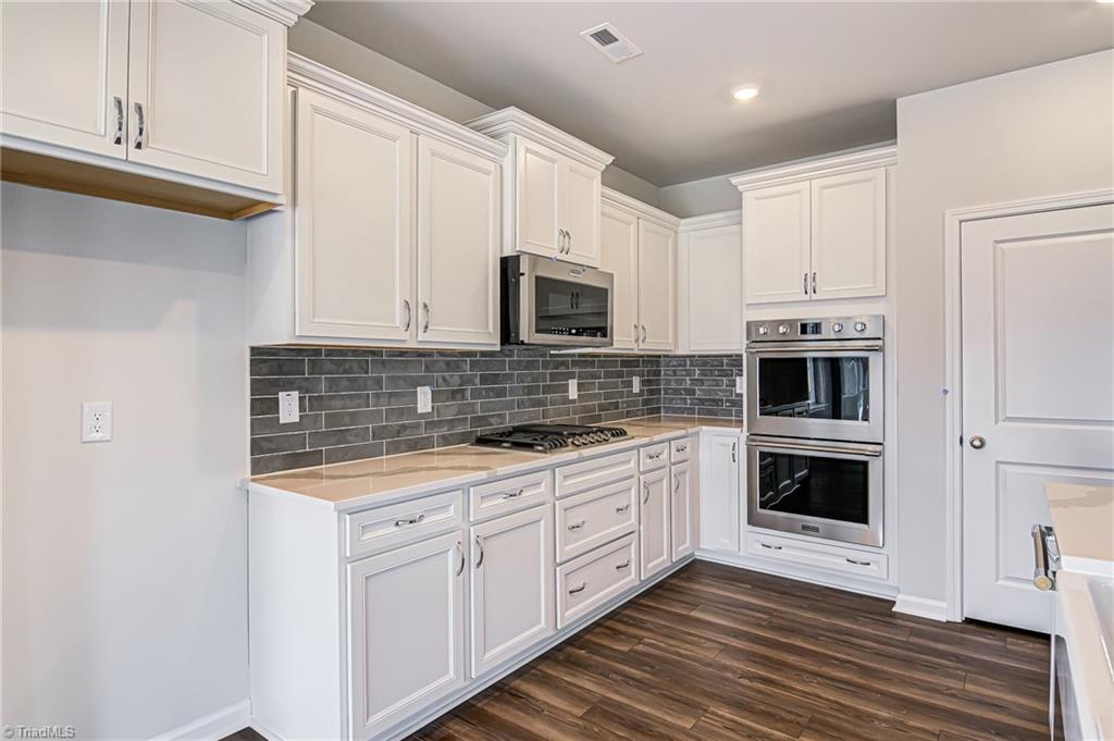 2744 Lacy Holt Road Graham, NC 27253 - Photo 13 of 46 Gallery Image 13