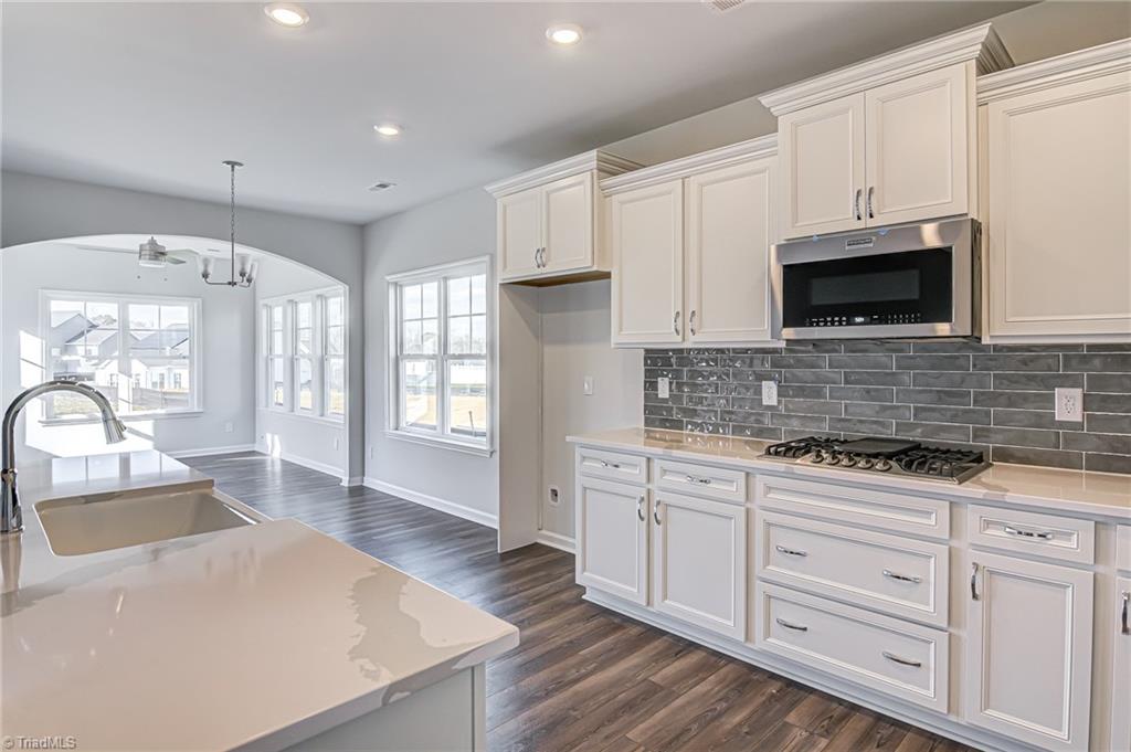 2744 Lacy Holt Road Graham, NC 27253 - Photo 14 of 46 Gallery Image 14