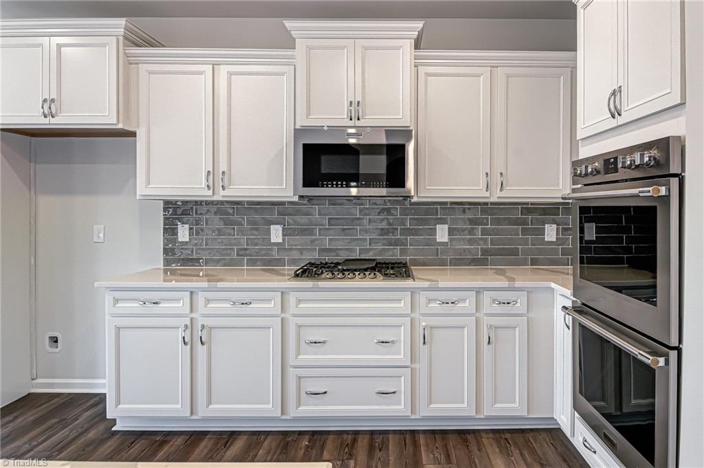 2744 Lacy Holt Road Graham, NC 27253 - Photo 15 of 46 Gallery Image 15
