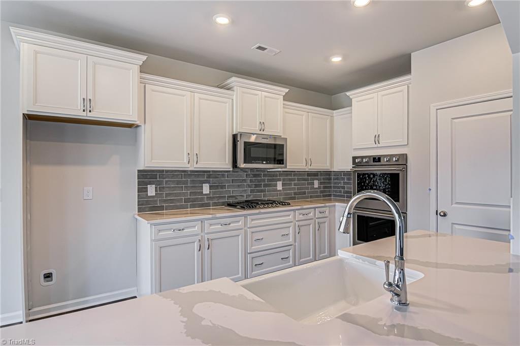 2744 Lacy Holt Road Graham, NC 27253 - Photo 16 of 46 Gallery Image 16