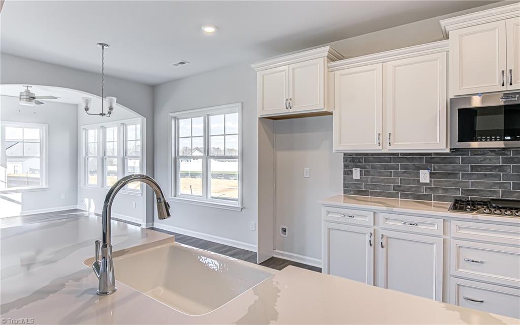 2744 Lacy Holt Road Graham, NC 27253 - Photo 17 of 46 Gallery Image 17