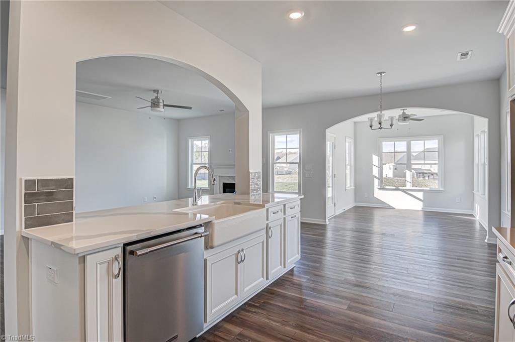 2744 Lacy Holt Road Graham, NC 27253 - Photo 18 of 46 Gallery Image 18