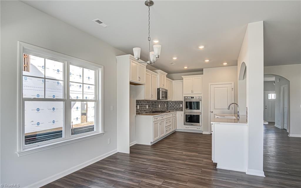 2744 Lacy Holt Road Graham, NC 27253 - Photo 19 of 46 Gallery Image 19