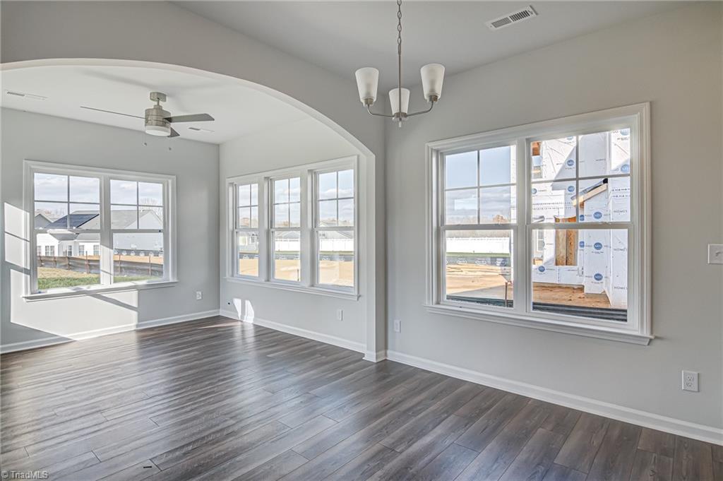2744 Lacy Holt Road Graham, NC 27253 - Photo 20 of 46 Gallery Image 20