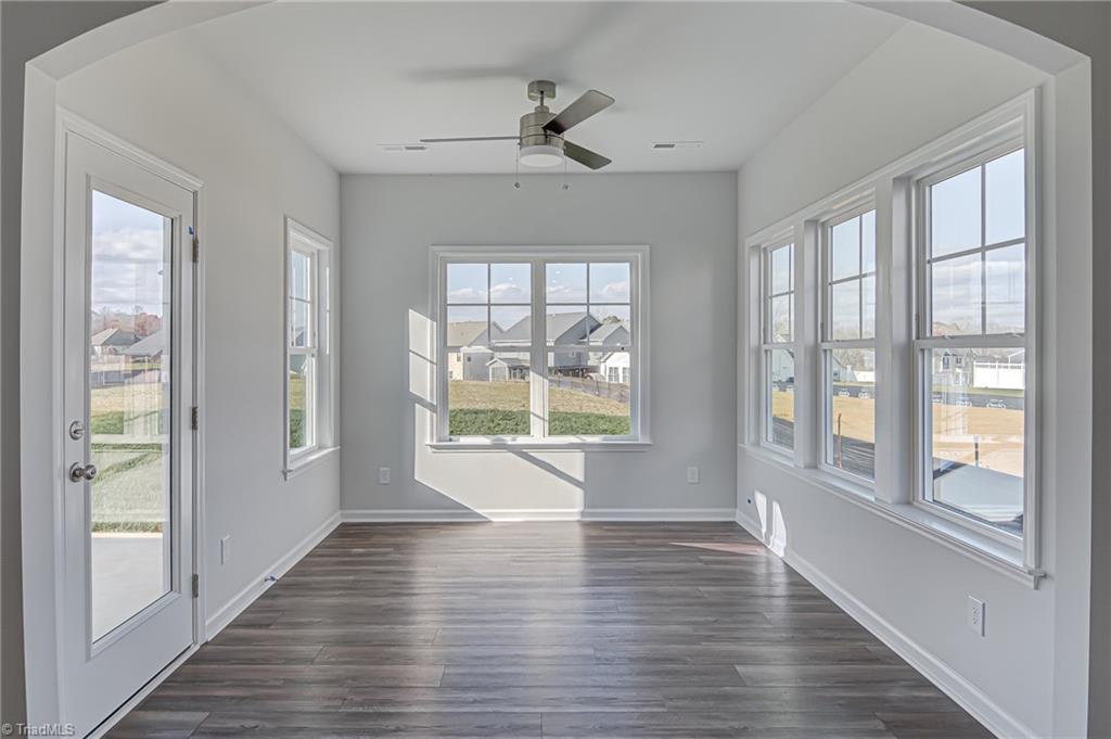 2744 Lacy Holt Road Graham, NC 27253 - Photo 21 of 46 Gallery Image 21