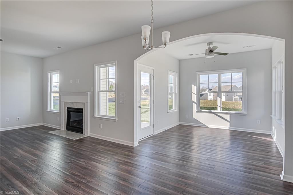 2744 Lacy Holt Road Graham, NC 27253 - Photo 22 of 46 Gallery Image 22