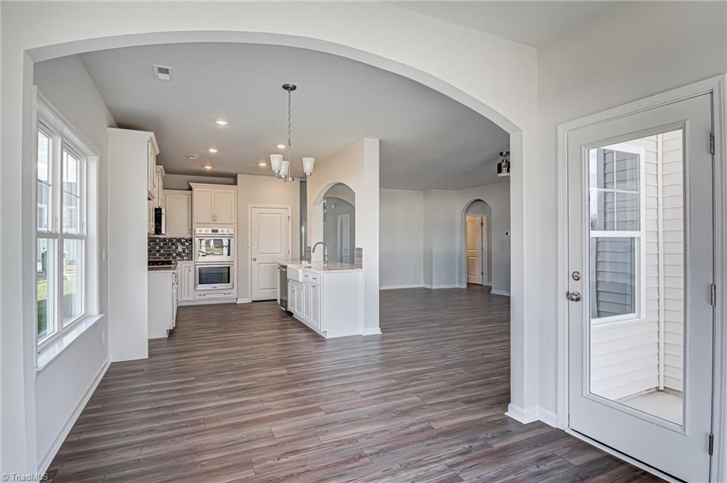 2744 Lacy Holt Road Graham, NC 27253 - Photo 23 of 46 Gallery Image 23