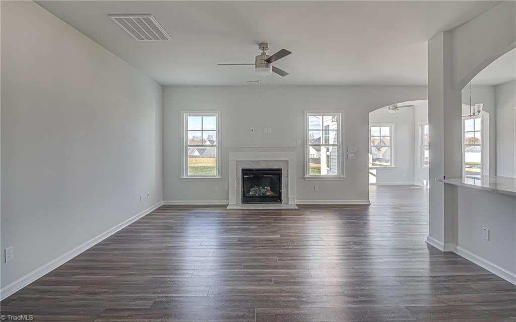 2744 Lacy Holt Road Graham, NC 27253 - Photo 24 of 46 Gallery Image 24