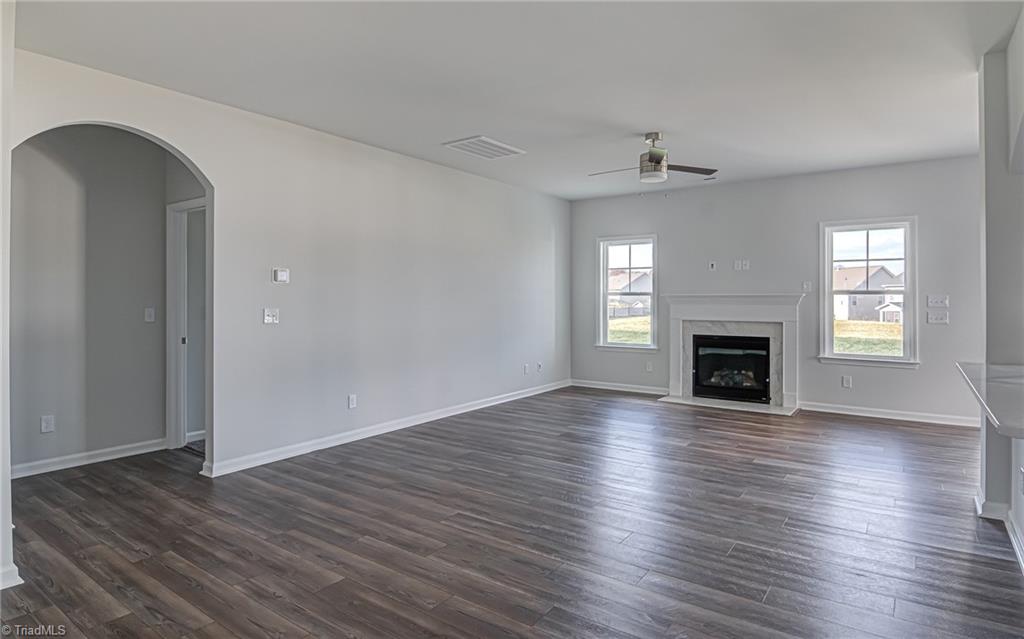 2744 Lacy Holt Road Graham, NC 27253 - Photo 26 of 46 Gallery Image 26
