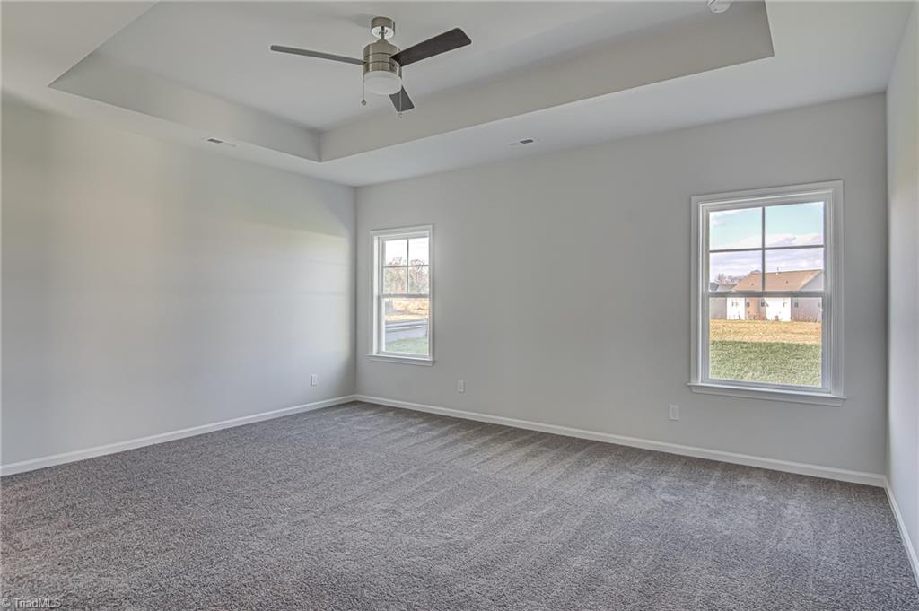 2744 Lacy Holt Road Graham, NC 27253 - Photo 27 of 46 Gallery Image 27