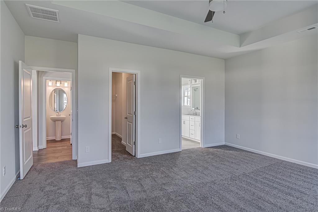 2744 Lacy Holt Road Graham, NC 27253 - Photo 28 of 46 Gallery Image 28