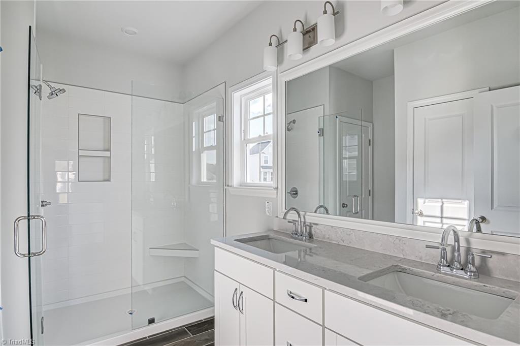 2744 Lacy Holt Road Graham, NC 27253 - Photo 29 of 46 Gallery Image 29