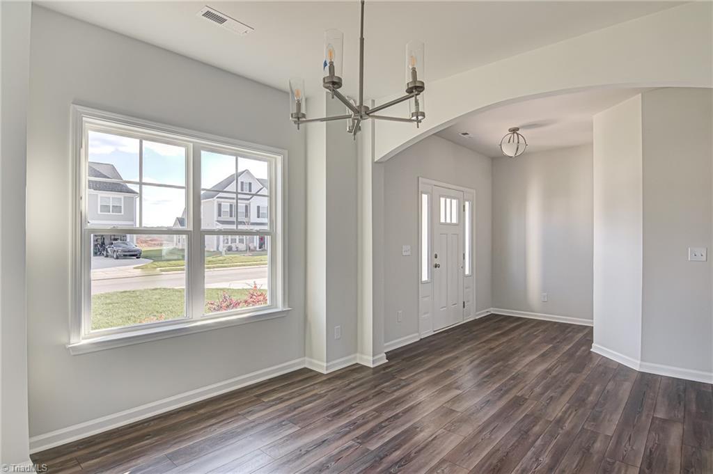 2744 Lacy Holt Road Graham, NC 27253 - Photo 3 of 46 Gallery Image 3