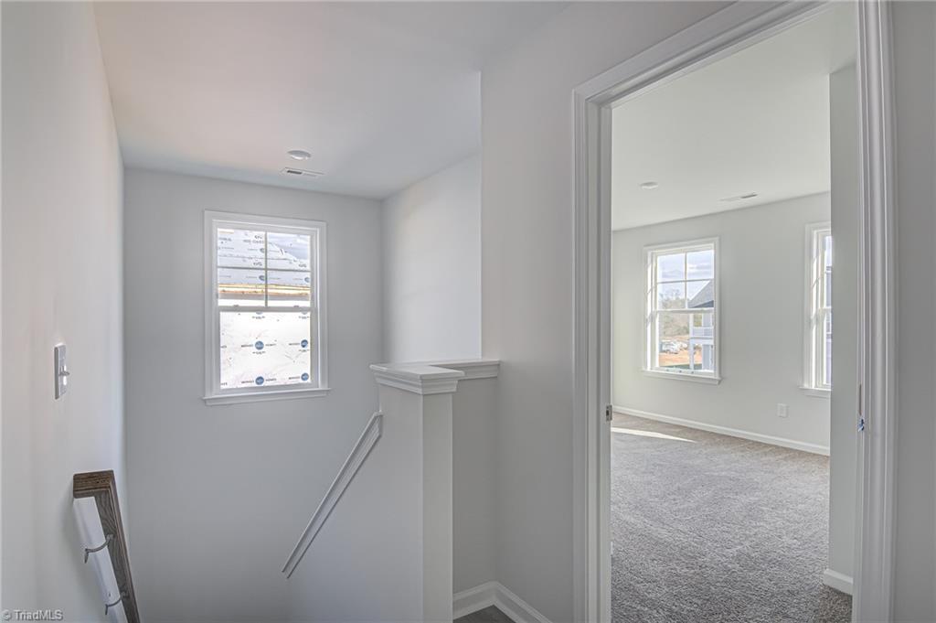2744 Lacy Holt Road Graham, NC 27253 - Photo 31 of 46 Gallery Image 31