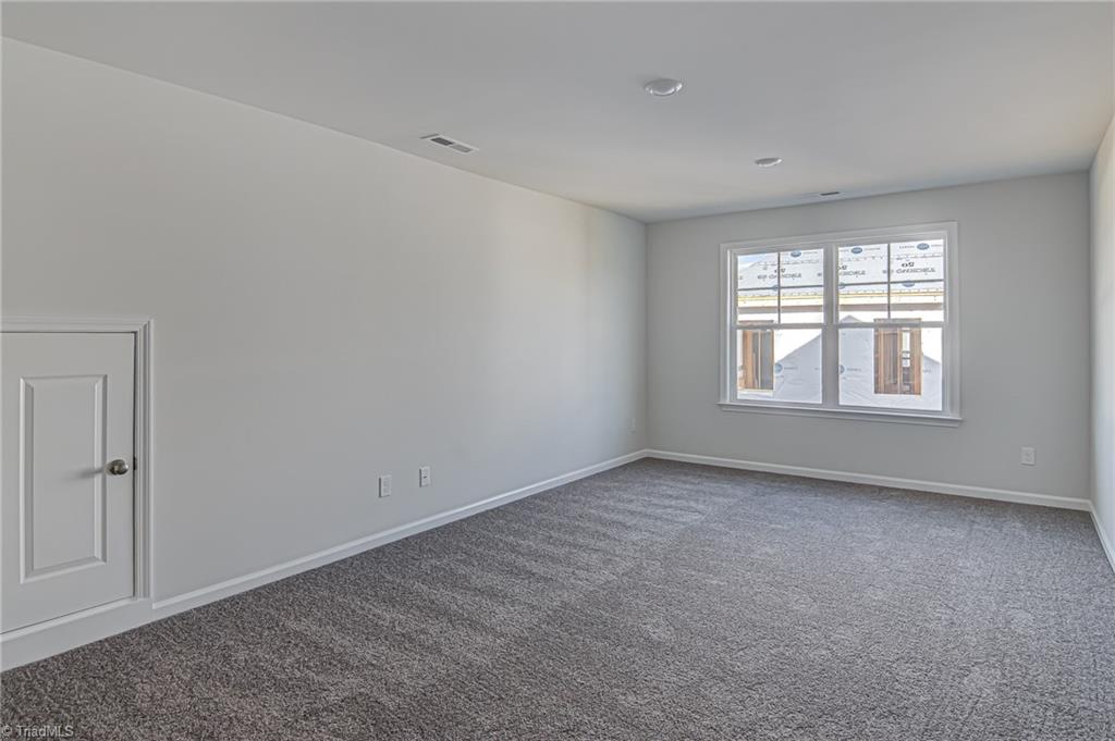 2744 Lacy Holt Road Graham, NC 27253 - Photo 32 of 46 Gallery Image 32