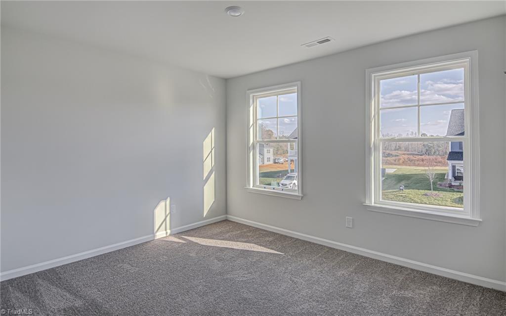 2744 Lacy Holt Road Graham, NC 27253 - Photo 33 of 46 Gallery Image 33