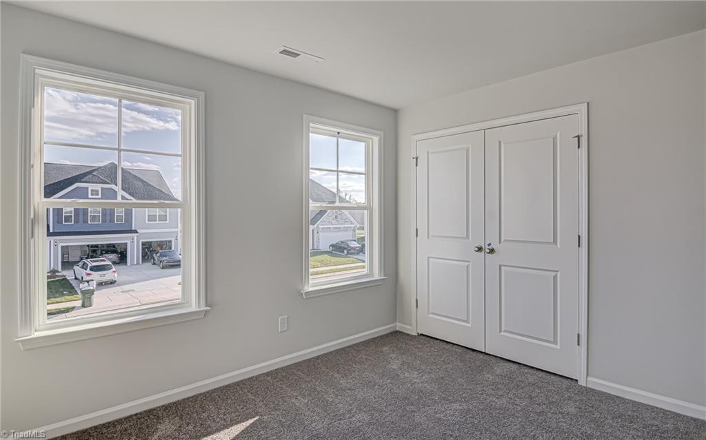 2744 Lacy Holt Road Graham, NC 27253 - Photo 34 of 46 Gallery Image 34