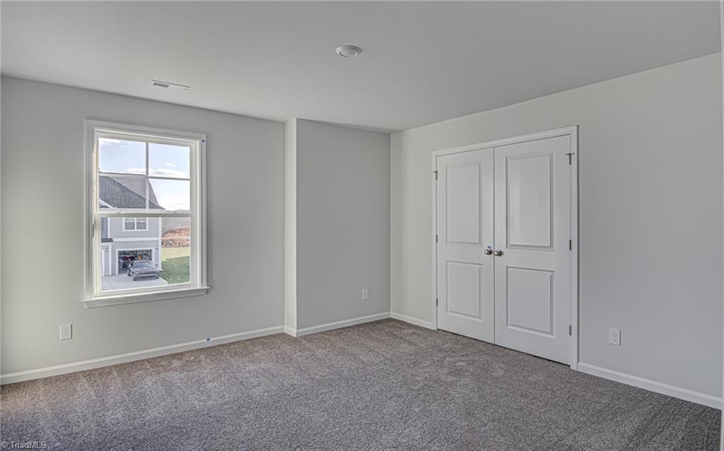 2744 Lacy Holt Road Graham, NC 27253 - Photo 35 of 46 Gallery Image 35