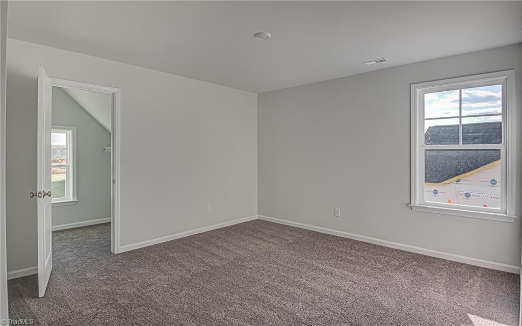 2744 Lacy Holt Road Graham, NC 27253 - Photo 36 of 46 Gallery Image 36