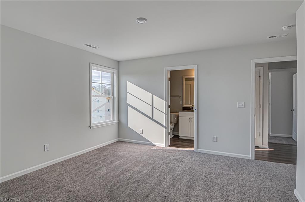 2744 Lacy Holt Road Graham, NC 27253 - Photo 37 of 46 Gallery Image 37