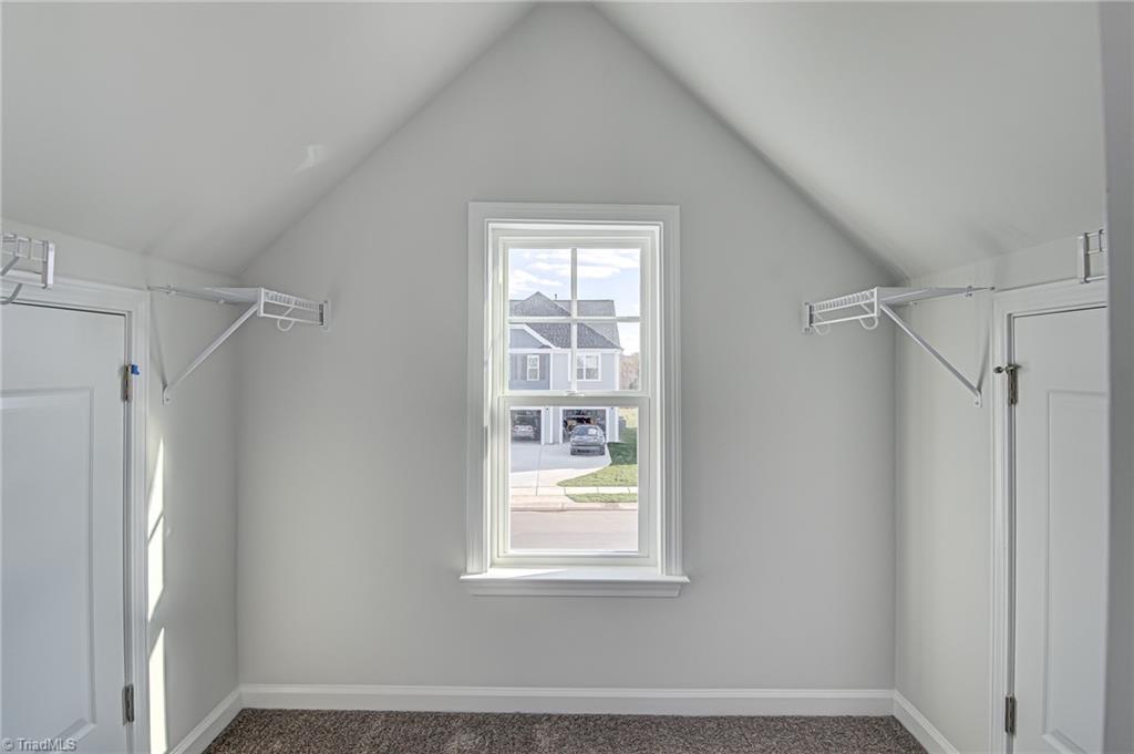 2744 Lacy Holt Road Graham, NC 27253 - Photo 38 of 46 Gallery Image 38