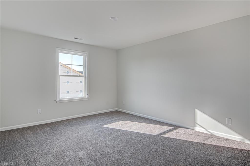 2744 Lacy Holt Road Graham, NC 27253 - Photo 40 of 46 Gallery Image 40