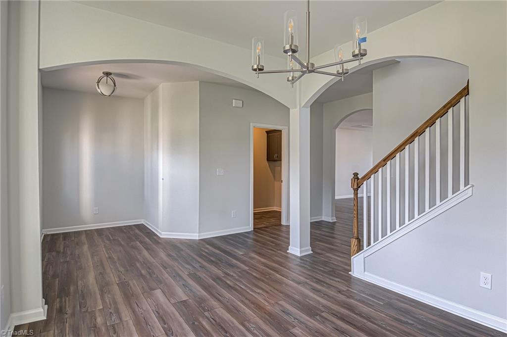 2744 Lacy Holt Road Graham, NC 27253 - Photo 4 of 46 Gallery Image 4