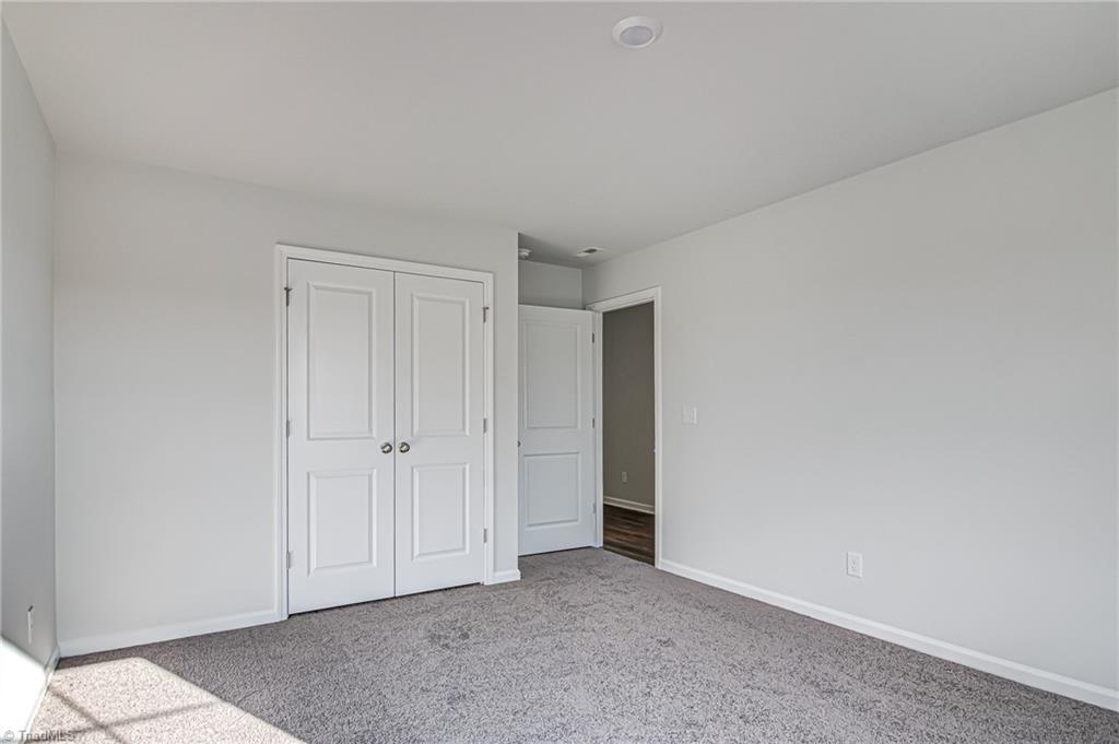 2744 Lacy Holt Road Graham, NC 27253 - Photo 41 of 46 Gallery Image 41