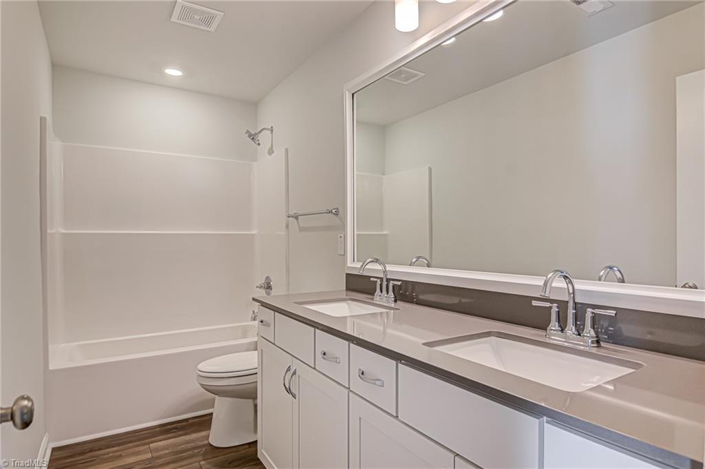 2744 Lacy Holt Road Graham, NC 27253 - Photo 42 of 46 Gallery Image 42