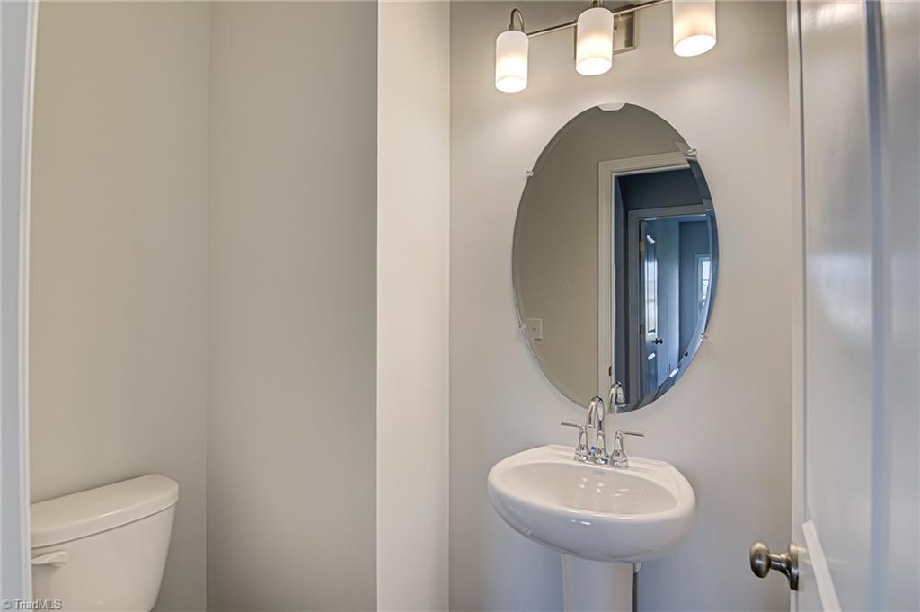 2744 Lacy Holt Road Graham, NC 27253 - Photo 44 of 46 Gallery Image 44