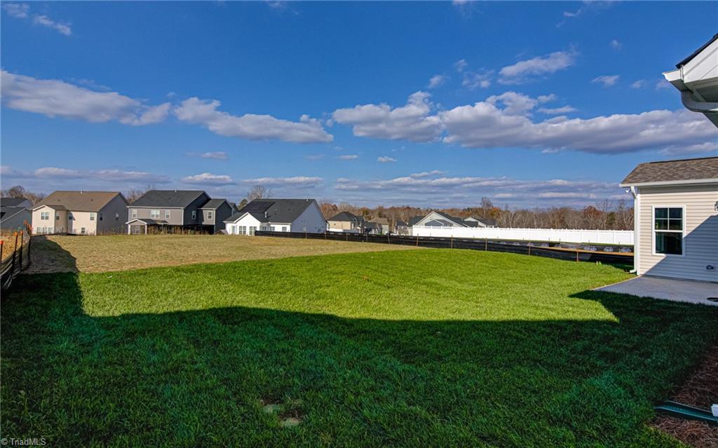 2744 Lacy Holt Road Graham, NC 27253 - Photo 45 of 46 Gallery Image 45