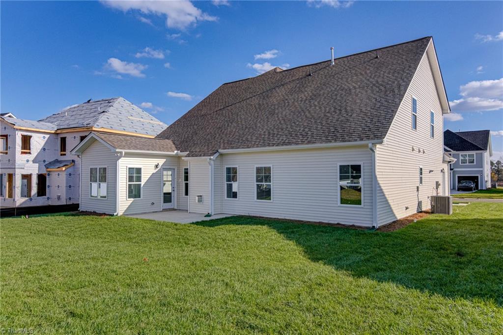 2744 Lacy Holt Road Graham, NC 27253 - Photo 46 of 46 Gallery Image 46