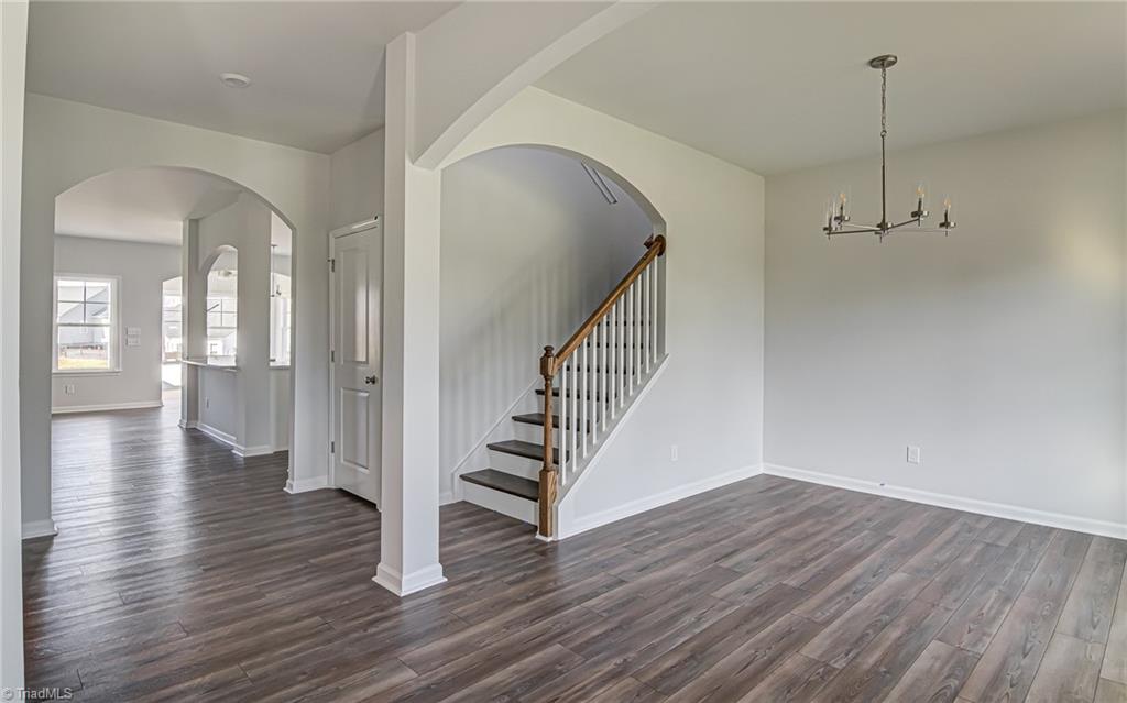 2744 Lacy Holt Road Graham, NC 27253 - Photo 5 of 46 Gallery Image 5