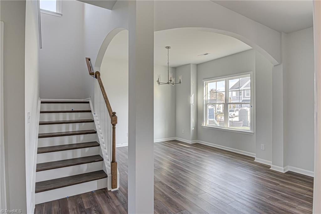 2744 Lacy Holt Road Graham, NC 27253 - Photo 6 of 46 Gallery Image 6
