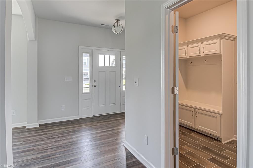 2744 Lacy Holt Road Graham, NC 27253 - Photo 7 of 46 Gallery Image 7