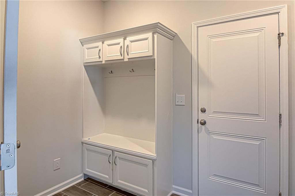 2744 Lacy Holt Road Graham, NC 27253 - Photo 8 of 46 Gallery Image 8