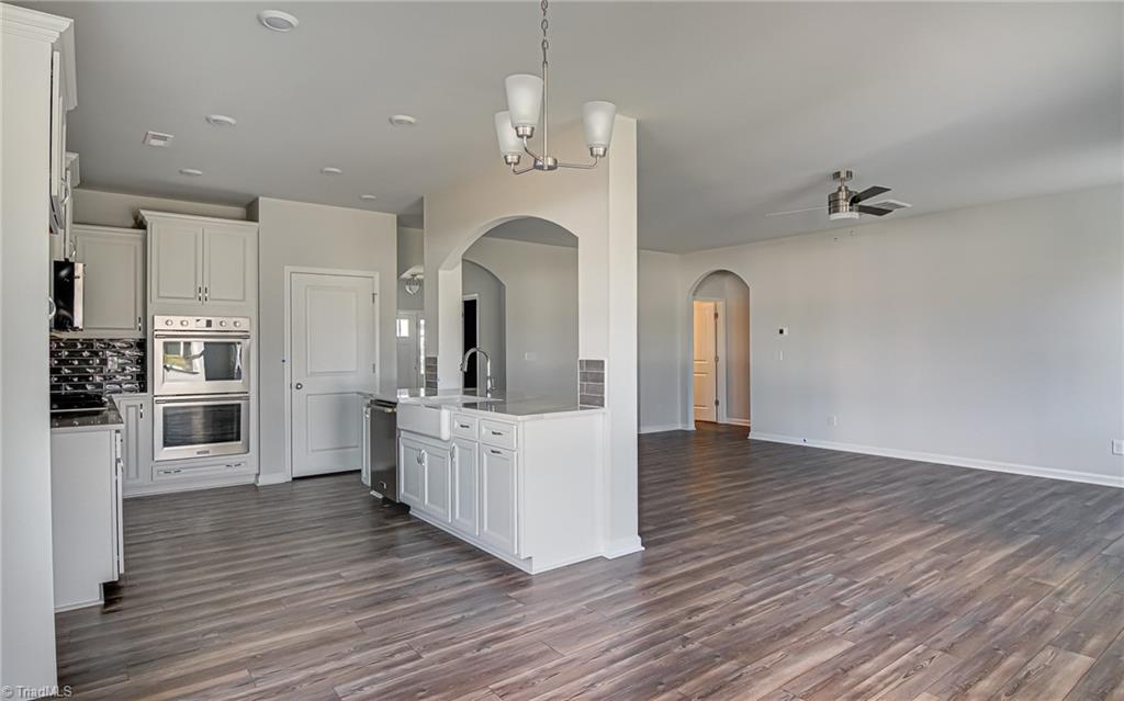 2744 Lacy Holt Road Graham, NC 27253 - Photo 10 of 46 Gallery Image 10