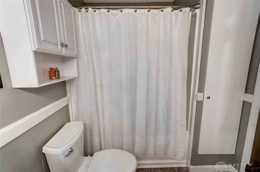 2945 Brewster Court Springfield, OH 45503 - Photo 22 of 38