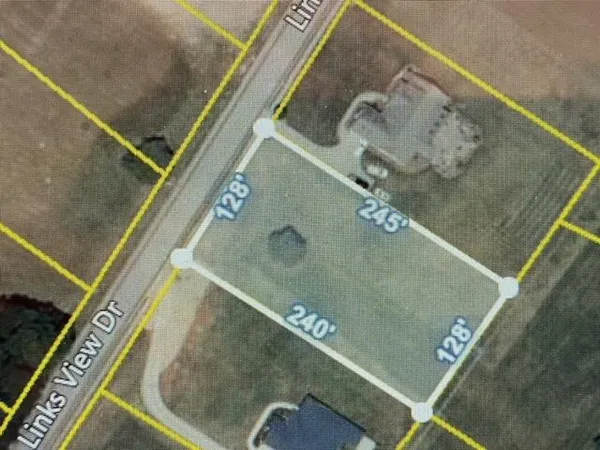 $49,900 | 75 Links View Drive, Unit 75, Greeneville, TN 37743