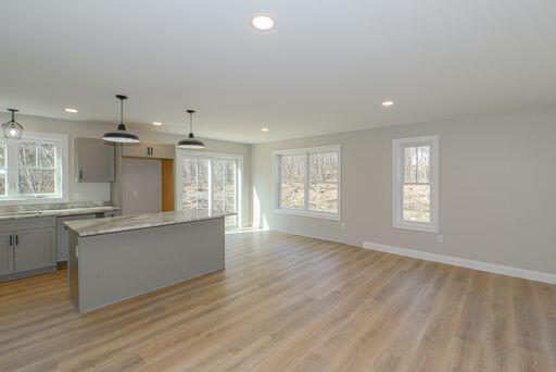 210 Middle Road Naples, ME 04055 - Photo 11 of 50 Vg0b8X_g