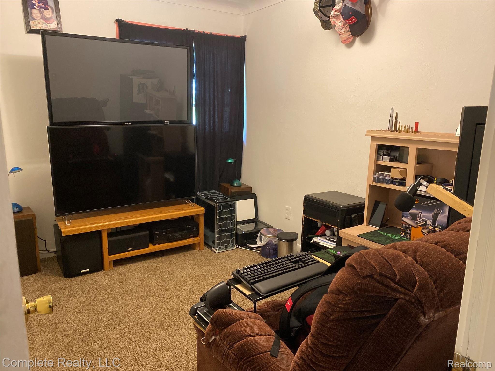 5028 Coldwater Road Columbiaville, MI 48421 - Photo 20 of 30 2020-05-20 18.02