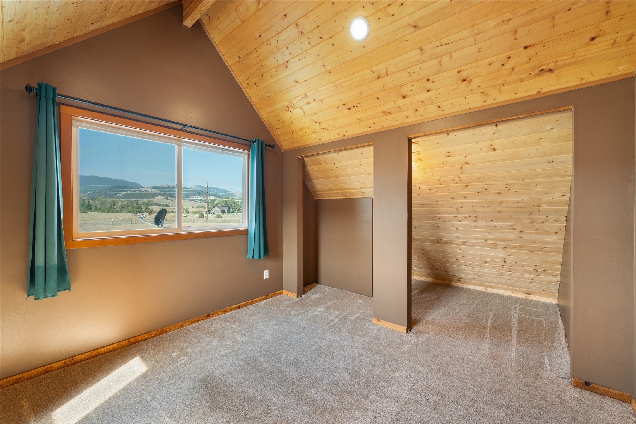 83 Boulder Patch Road Hall, MT 59837 - Photo 62 of 67 Gallery Image 62