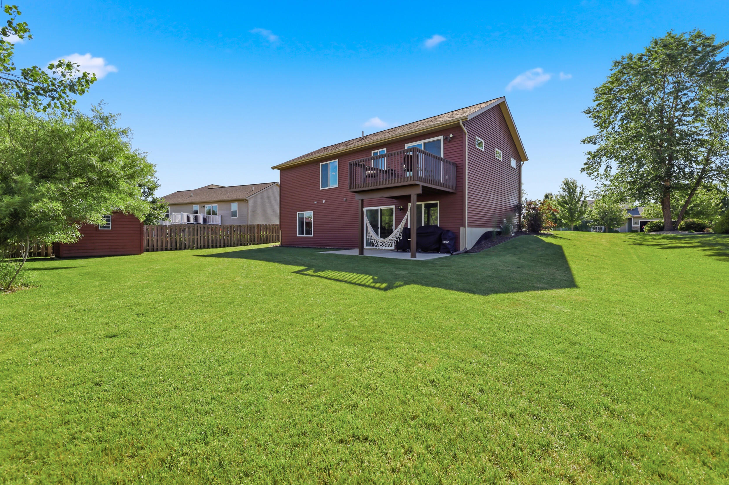10536 Rockfield Road Allendale, MI 49401 - Photo 39 of 44 10536 rockfield rd_130