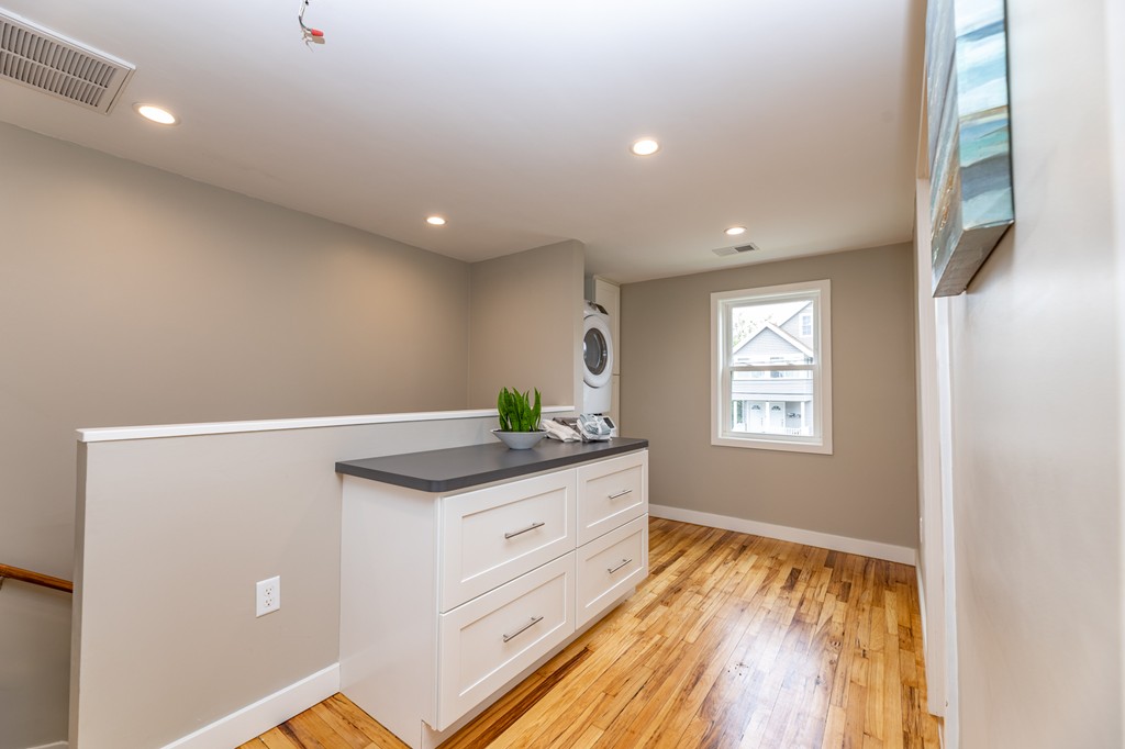 18 Joyce Kilmer Road, Unit 2 Boston, MA 02132 - Photo 13 of 17