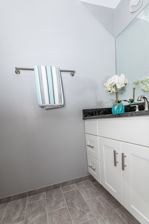 18 Joyce Kilmer Road, Unit 2 Boston, MA 02132 - Photo 14 of 17