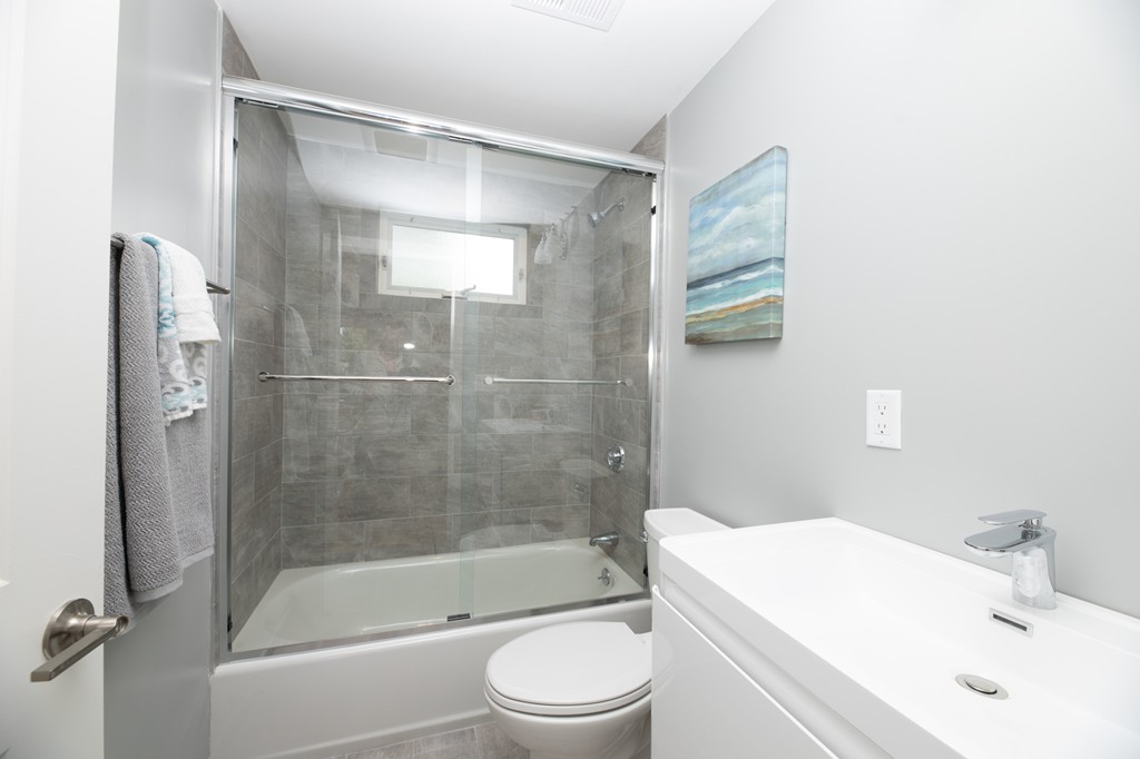 18 Joyce Kilmer Road, Unit 2 Boston, MA 02132 - Photo 8 of 17