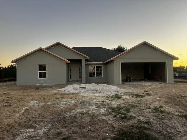 $384,700 | 26443 Barranquilla Avenue, Punta Gorda, FL 33983